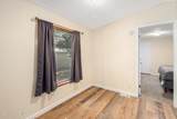 469010 Highway 95 - Photo 14
