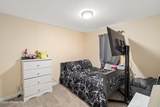 469010 Highway 95 - Photo 17