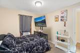 469010 Highway 95 - Photo 18