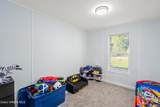 469010 Highway 95 - Photo 19