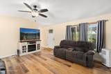 469010 Highway 95 - Photo 2