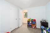 469010 Highway 95 - Photo 20