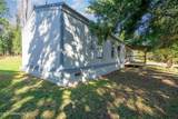 469010 Highway 95 - Photo 23