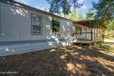 469010 Highway 95 - Photo 24