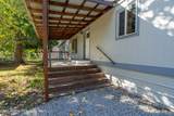 469010 Highway 95 - Photo 26