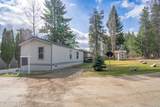 469010 Highway 95 - Photo 27