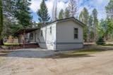 469010 Highway 95 - Photo 28