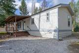 469010 Highway 95 - Photo 29