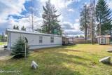 469010 Highway 95 - Photo 30