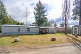 469010 Highway 95 - Photo 31