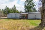 469010 Highway 95 - Photo 32