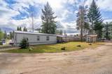469010 Highway 95 - Photo 33