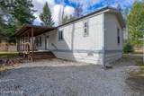 469010 Highway 95 - Photo 34