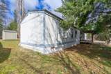 469010 Highway 95 - Photo 35