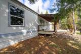 469010 Highway 95 - Photo 36