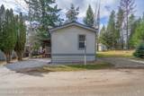 469010 Highway 95 - Photo 37