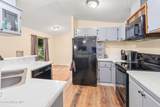 469010 Highway 95 - Photo 7