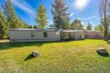 469010 Highway 95 - Photo 8