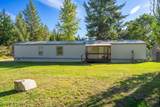 469010 Highway 95 - Photo 9