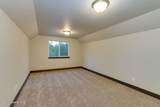 L28B1 Howard Road - Photo 40