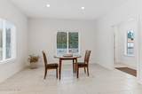 30 Huckleberry Ave - Photo 13