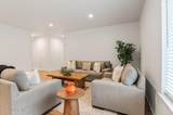 30 Huckleberry Ave - Photo 17