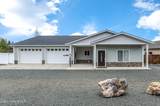 30 Huckleberry Ave - Photo 2