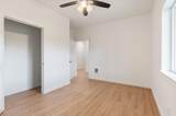 30 Huckleberry Ave - Photo 20