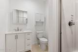 30 Huckleberry Ave - Photo 23