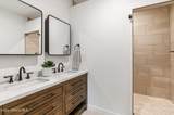 30 Huckleberry Ave - Photo 25