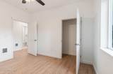 30 Huckleberry Ave - Photo 31