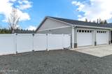 30 Huckleberry Ave - Photo 4