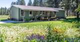 4882 Highway 53 - Photo 1