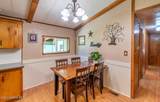 4882 Highway 53 - Photo 10