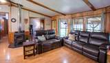4882 Highway 53 - Photo 14