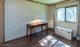 4882 Highway 53 - Photo 18
