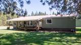 4882 Highway 53 - Photo 2