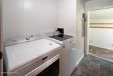 4882 Highway 53 - Photo 20