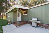 4882 Highway 53 - Photo 22