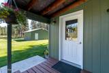 4882 Highway 53 - Photo 23
