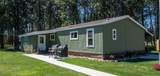 4882 Highway 53 - Photo 24