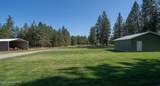 4882 Highway 53 - Photo 25