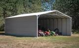 4882 Highway 53 - Photo 27