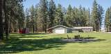 4882 Highway 53 - Photo 3