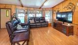 4882 Highway 53 - Photo 5
