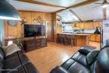 4882 Highway 53 - Photo 6