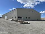 16876 Tulip Ct - Photo 1