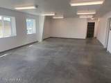 16876 Tulip Ct - Photo 4