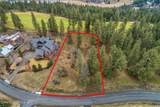 6398 Old Barn Rd - Photo 1