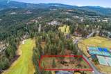 6398 Old Barn Rd - Photo 10